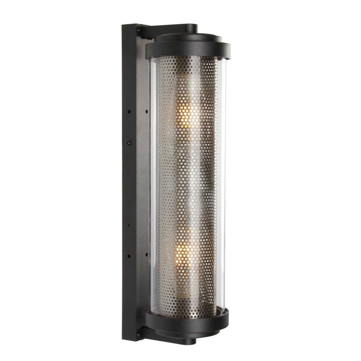 Светодиодные ландшафтные светильники Светильник ландшафтный NOVOTECH 370968 MATRIX 