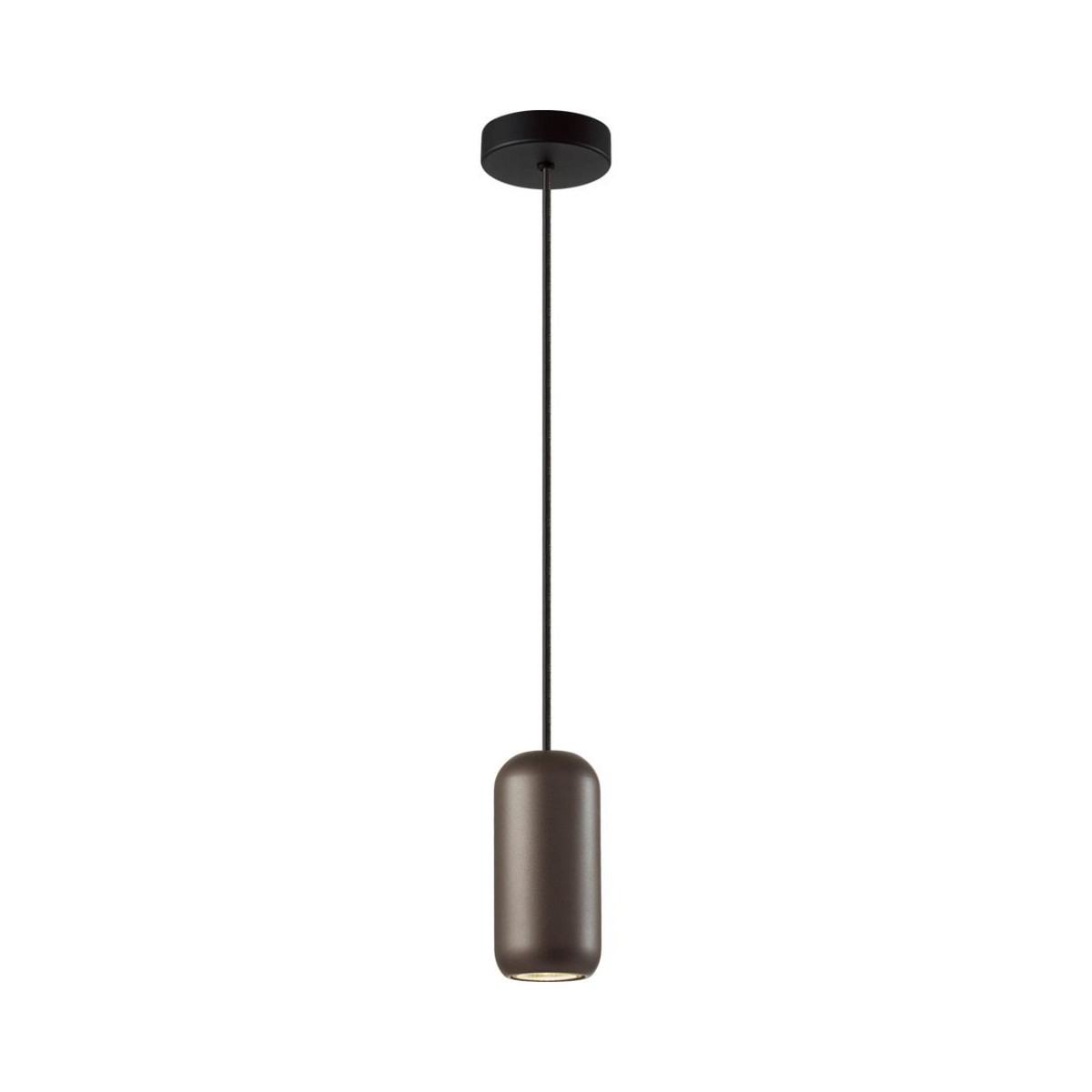 Подвес ODEON LIGHT 5060/1D COCOON