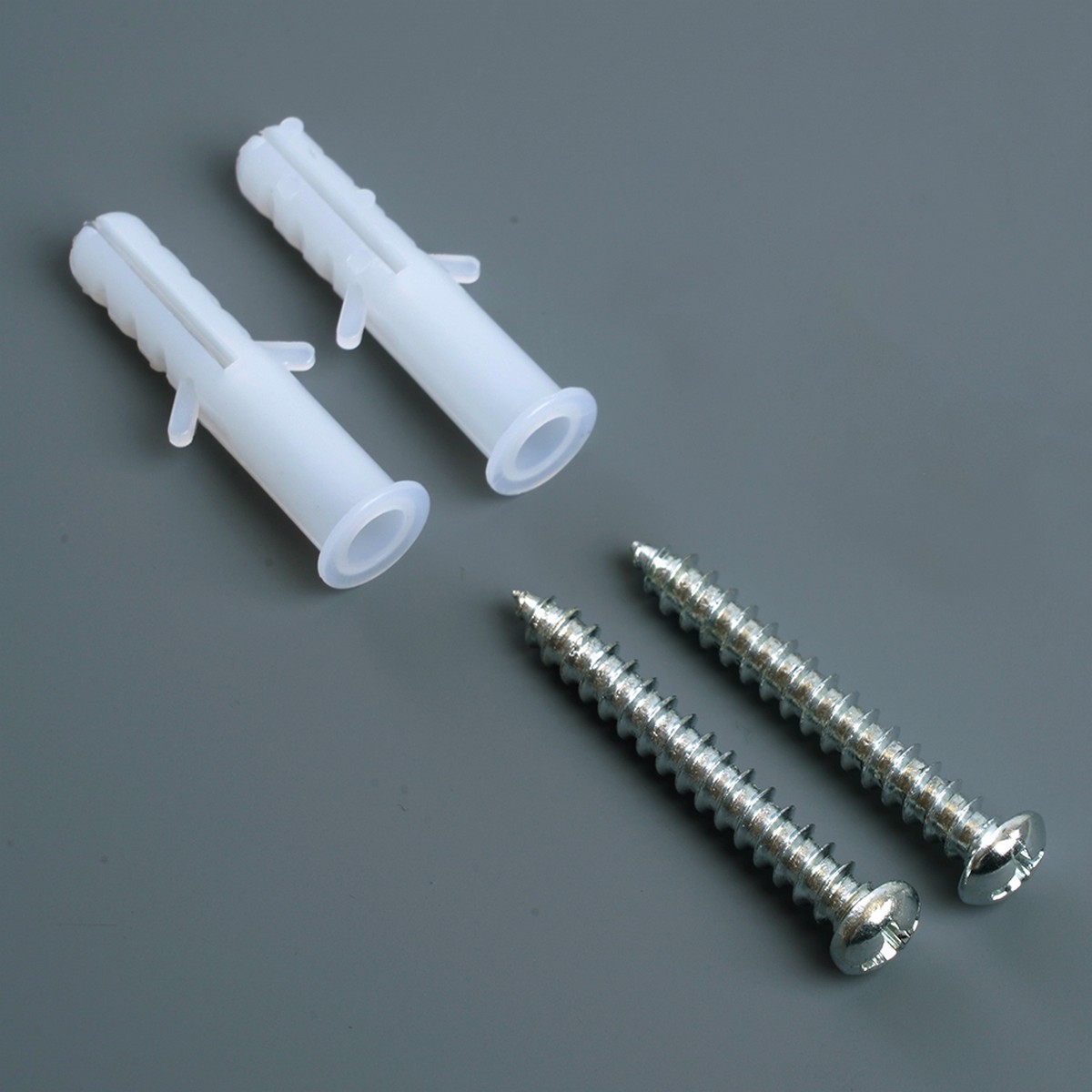 Светодиодные светильники ЖКХ Светильник светодиодный пылевлагозащищённый Feron AL3005 24W 4000K 220V IP65 белый 48562 