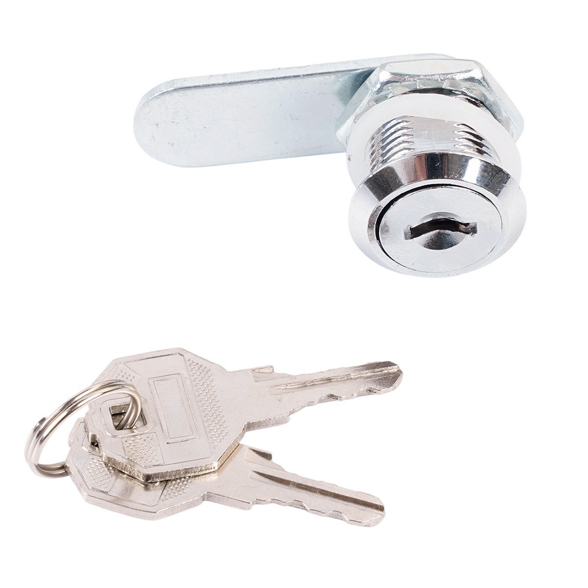 Металлические щиты и корпуса Шкаф с монтажной панелью ЩМП-03 STEKKER EBX60-2/03-31 IP31 (350*300*155) сталь ArcaMetal 50544 