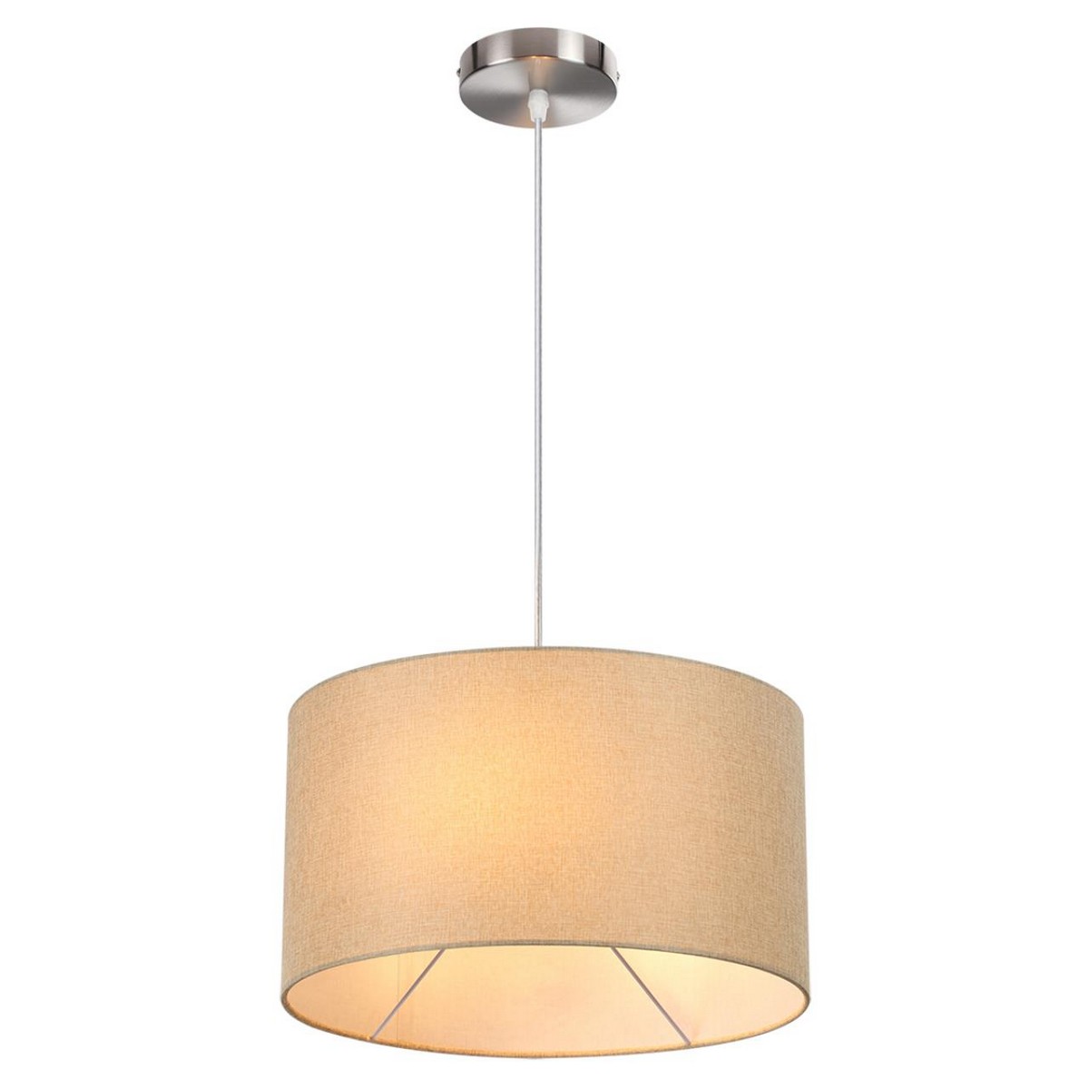 Люстры Подвес LUMION 8250/2 NIKKI 