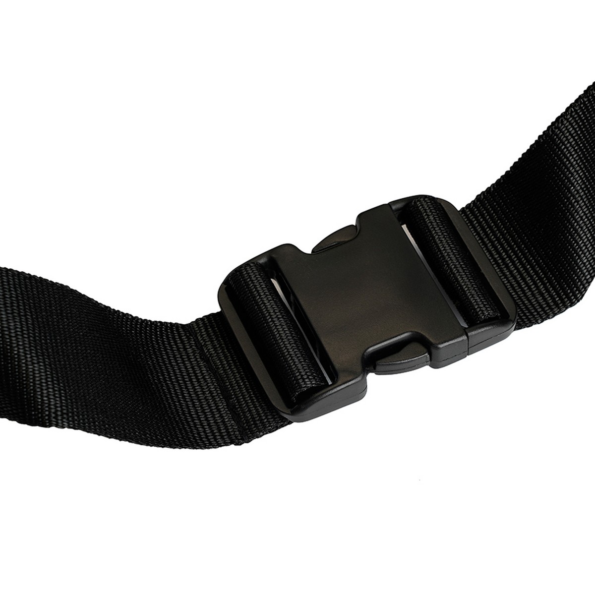 Сумка STEKKER BGS-01 поясная для инструментов 7 карманов 50283 фото