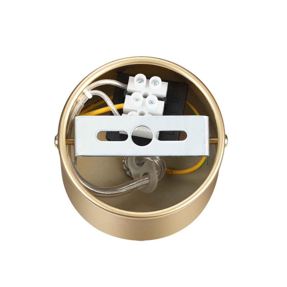 Люстры Подвес LUMION 6560/2 TORONTO 