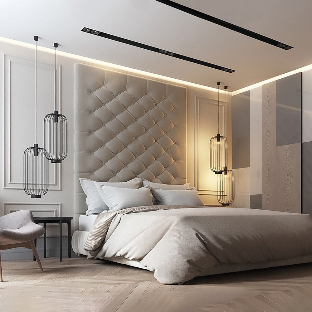 Светодиодная лента белая теплая Лента светодиодная Feron LS530 COB 320SMD(2110)/м 10Вт/м 24V 3000К IP20 5 метров 48263 