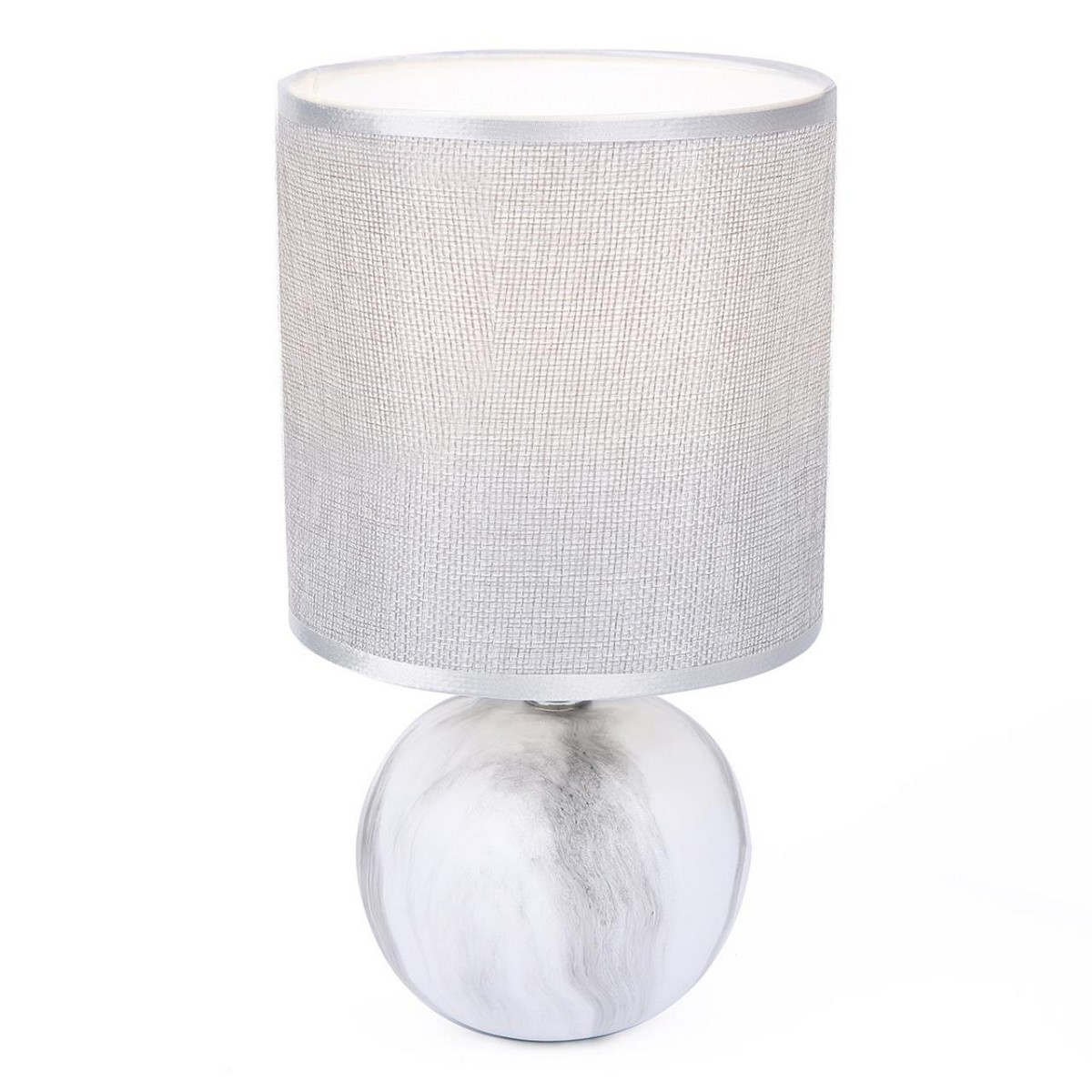 Настольные лампы Настольная лампа LUMION 8230/1T KOHALA 