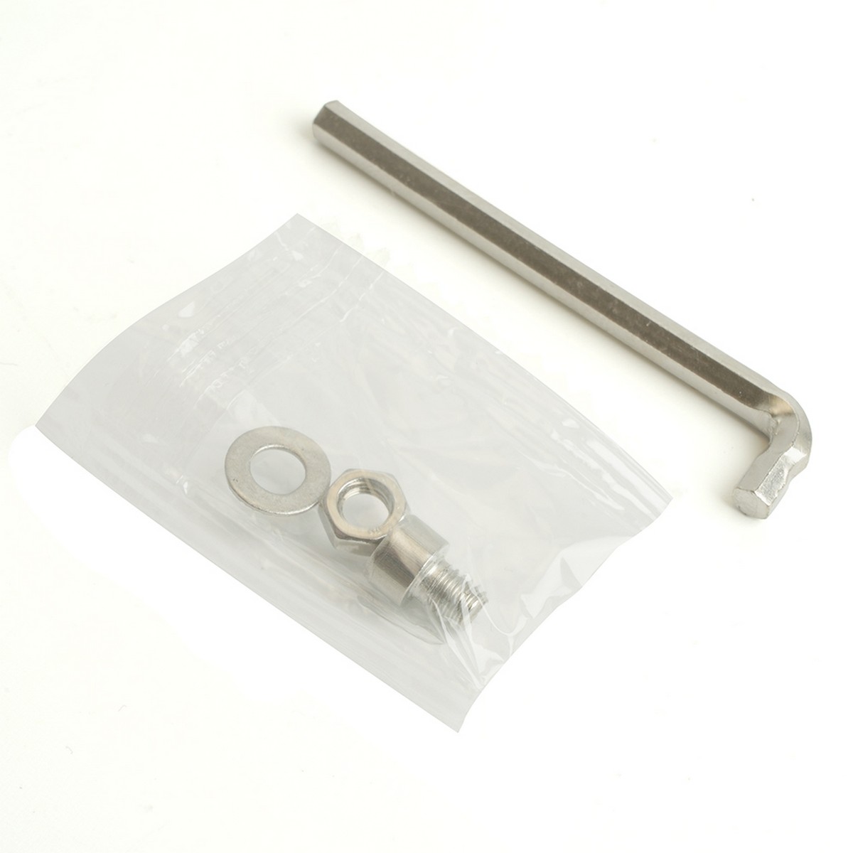 Светодиодные ландшафтные светильники Светодиодный светильник тротуарный (грунтовый) Feron SP2714 12W зеленый IP65 51767 