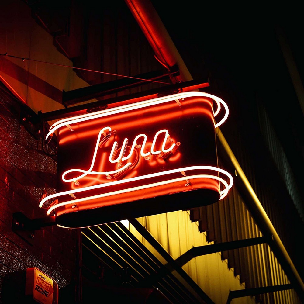 Гибкий неон и комплектующие Гибкий неон Feron LS721 144SMD(2835)/м 12 Вт/м 220V синий IP67 50 метров (продажа кратно 50 м) 32713 