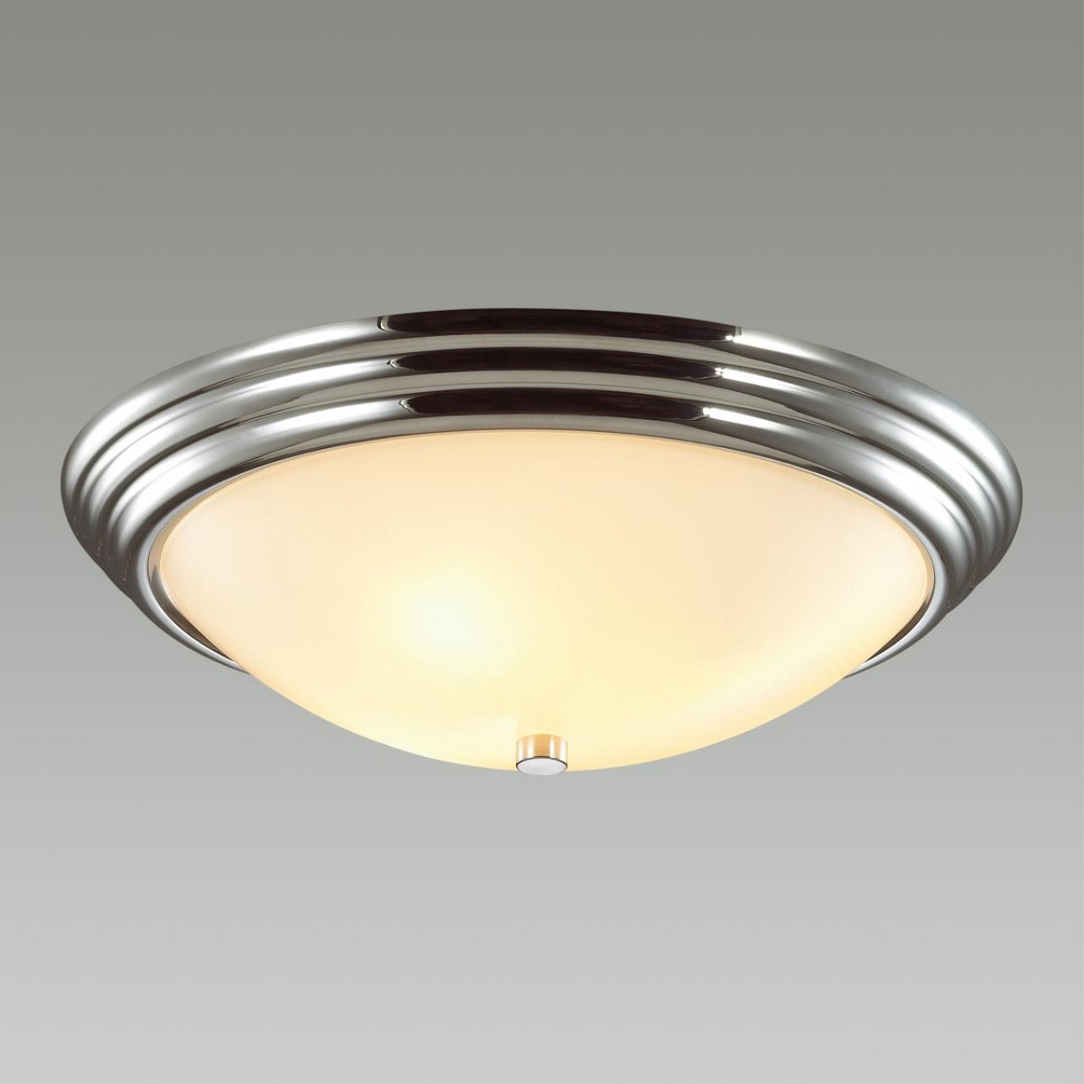 Настенно-потолочный светильник LUMION 5261/3C KAYLA