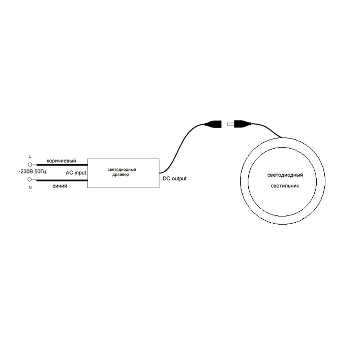 Встраиваемые светодиодные светильники Светильник встраиваемый светодиодный Feron AL2111 6W 4000K белый 27853 