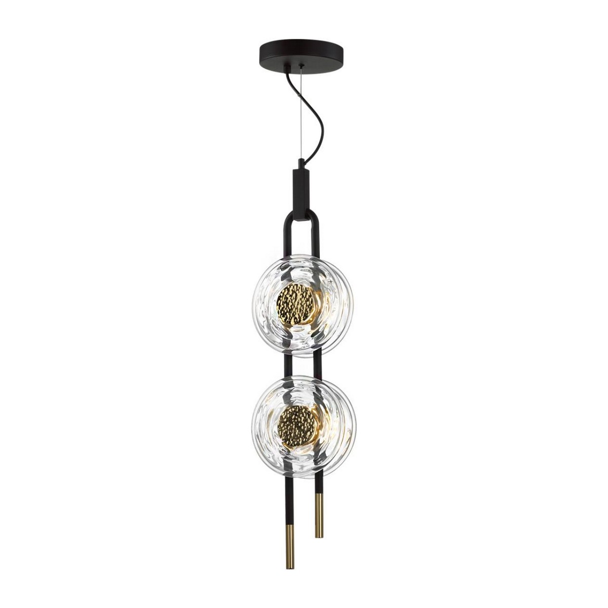 Подвес ODEON LIGHT 5407/23L MAGNET