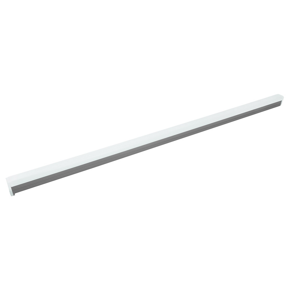 Светодиодный прожектор Feron LL-894-1 Световая линия 4000K 975*30*45mm 12W DC24V IP65 53372