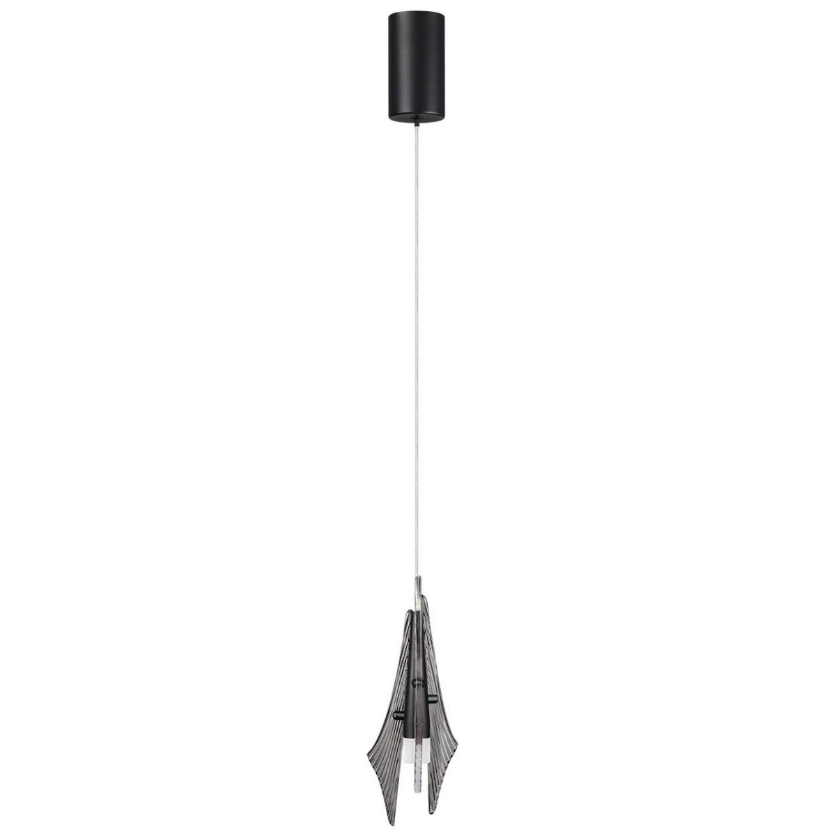Подвес одиночный ODEON LIGHT EXCLUSIVE 5442/6L AFALINA LED