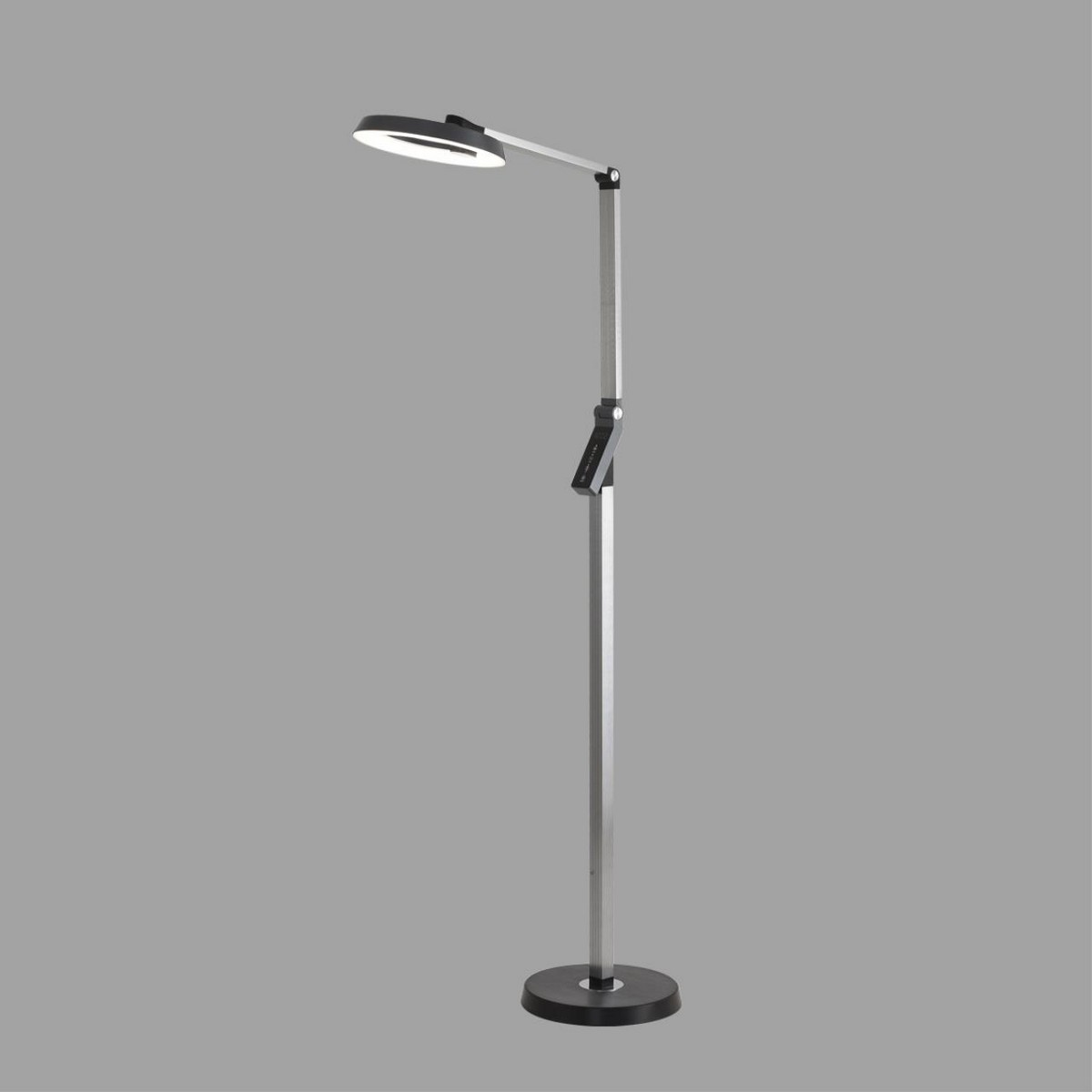 Торшеры Торшер LUMION 8332/15FL GENRI 