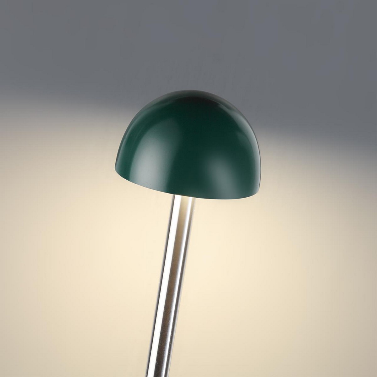 Уличные светильники столб Ландшафтный светильник ODEON LIGHT 7122/4GLB VERDE 