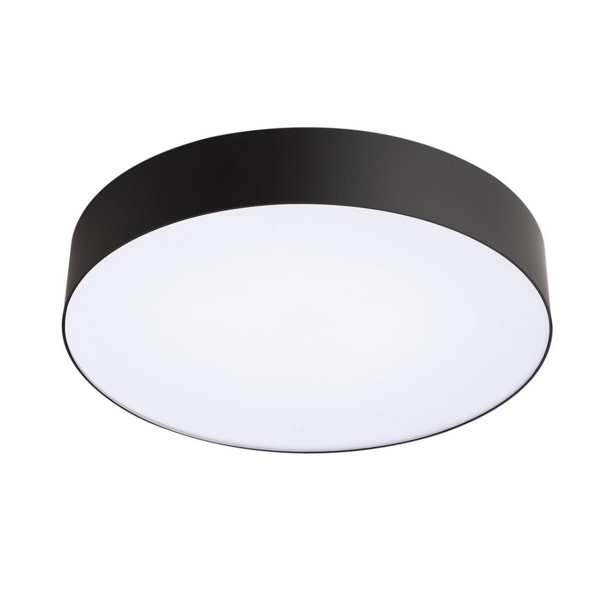 Управляемые светодиодные светильники и люстры Настенно-потолочный светильник СОНЕКС 7780/DL OPTIMA 