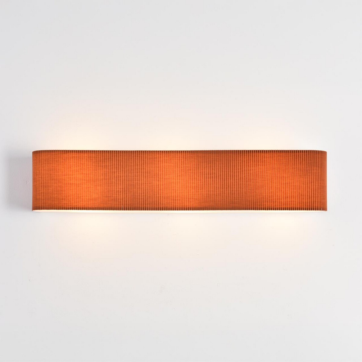 Бра LUMION 8329/6W GOFERA