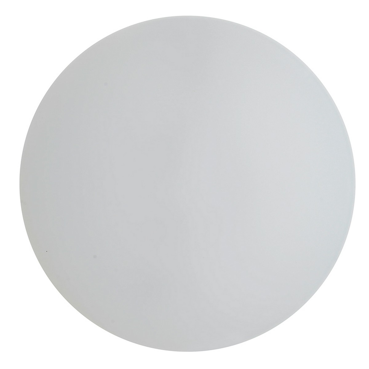 Накладные светодиодные светильники Светодиодный светильник Feron AL266 накладной 24W 4000K белый 51292 