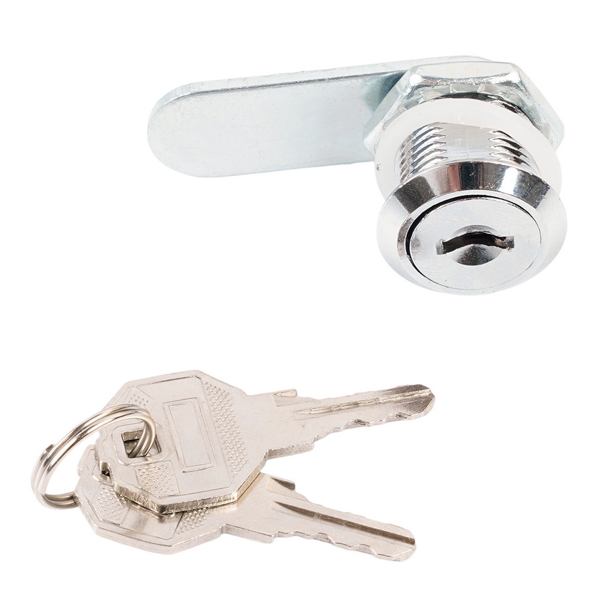 Металлические щиты и корпуса Шкаф навесной STEKKER EBX60-1/12-31 IP31 12 модулей сталь ArcaMetal 50531 