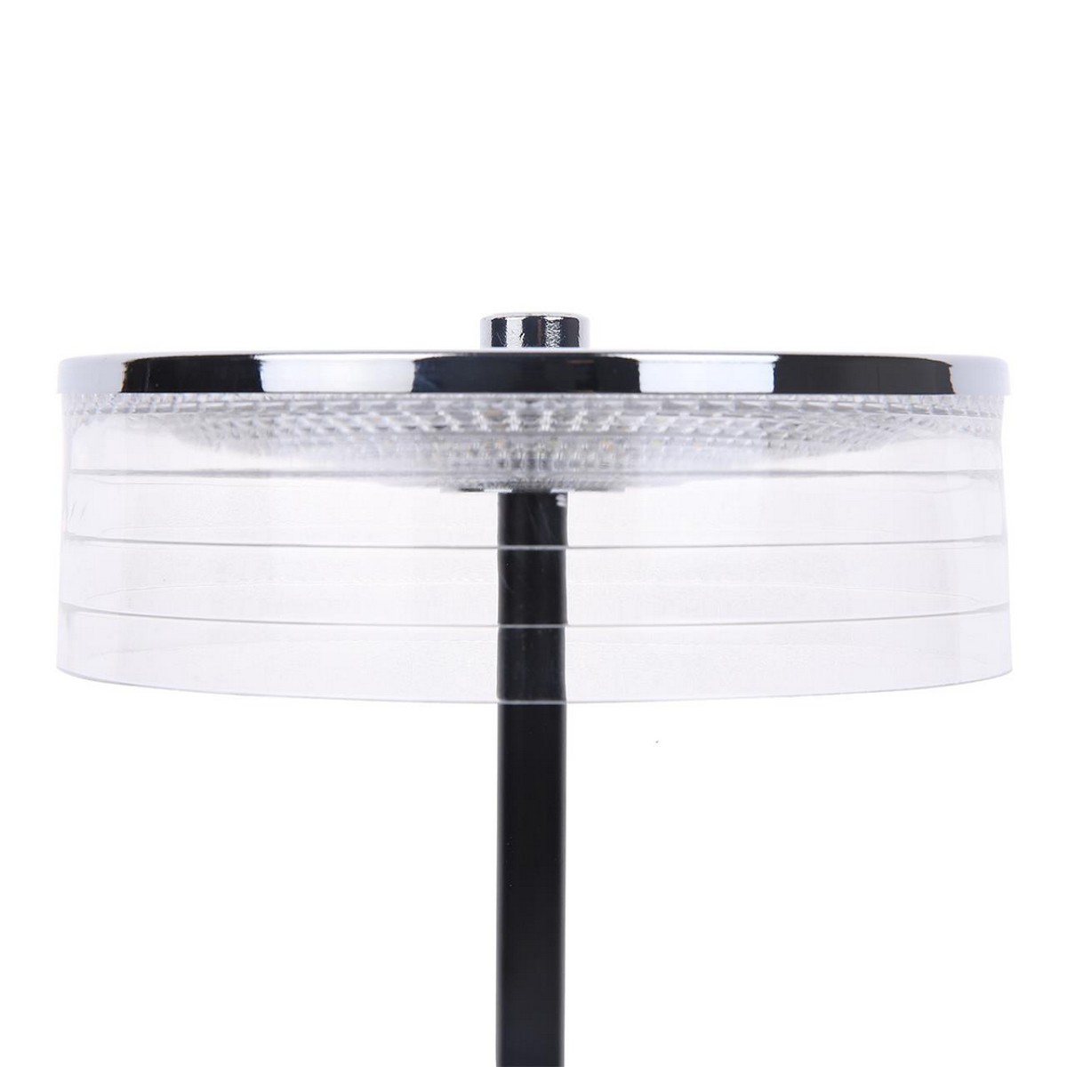 Настольные лампы Настольная лампа LUMION 8203/1TL SATIANA 