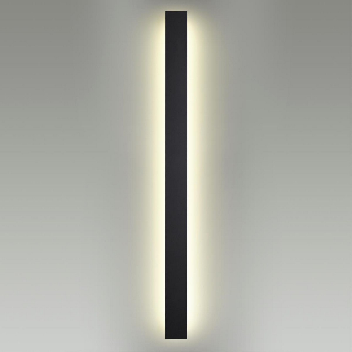 Настенный светильник ODEON LIGHT 4379/29WL FIBI