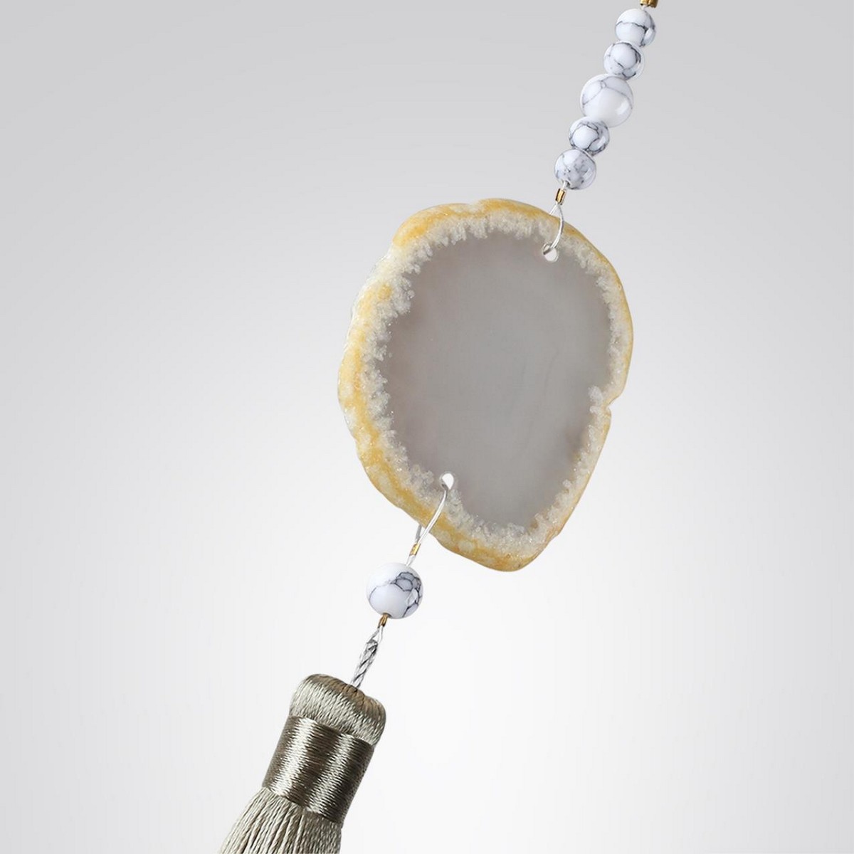 Бра Бра ODEON LIGHT EXCLUSIVE 5432/1W FIOLENT E14 