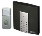 Звонки дверные Беспроводные дверные звонки 