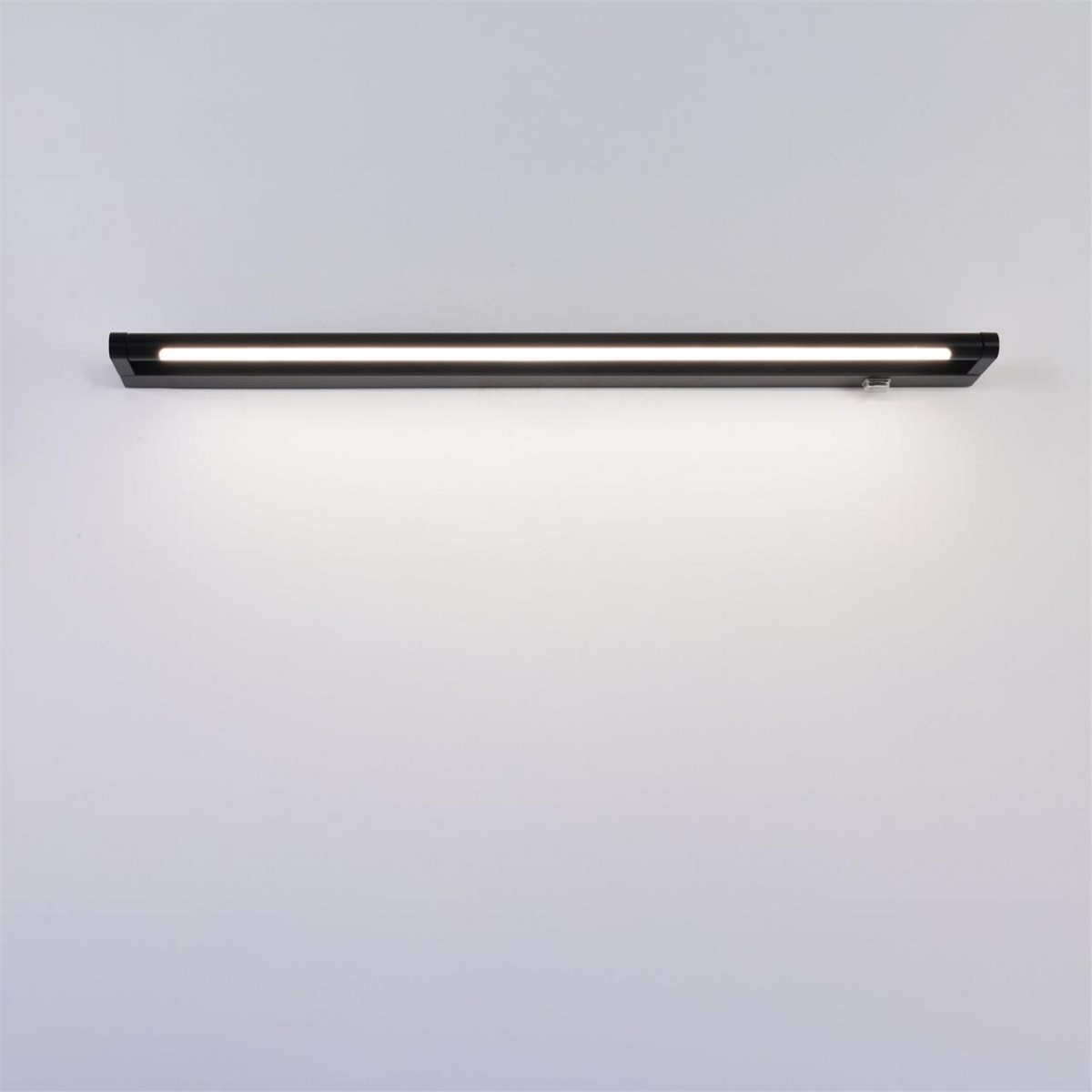 Настенный светильник LUMION 8313/15WL BATHLI