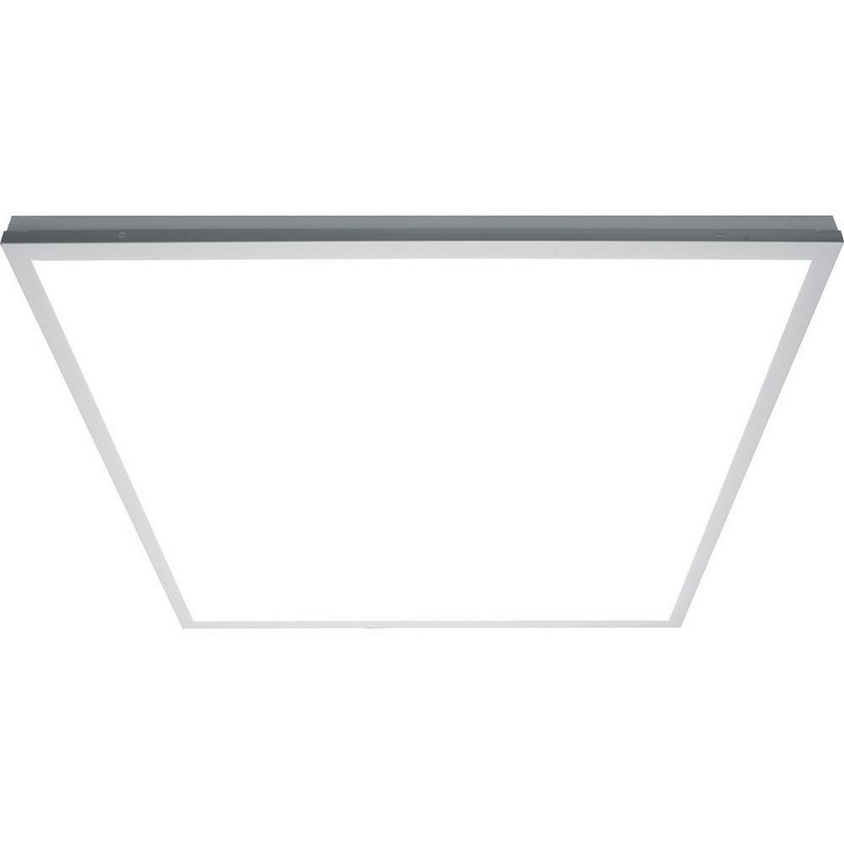 Светодиодные светильники армстронг 600*600 Светильник встраиваемый светодиодный FERON AL2117 40W 6500К 41307 