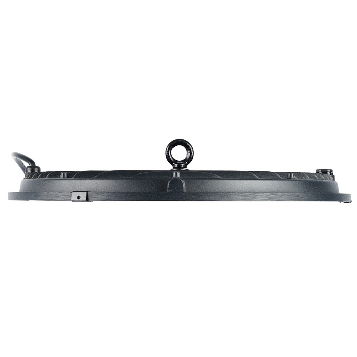 Светильник складской Feron AL1007 IP65 200W 120° 6400K 52084