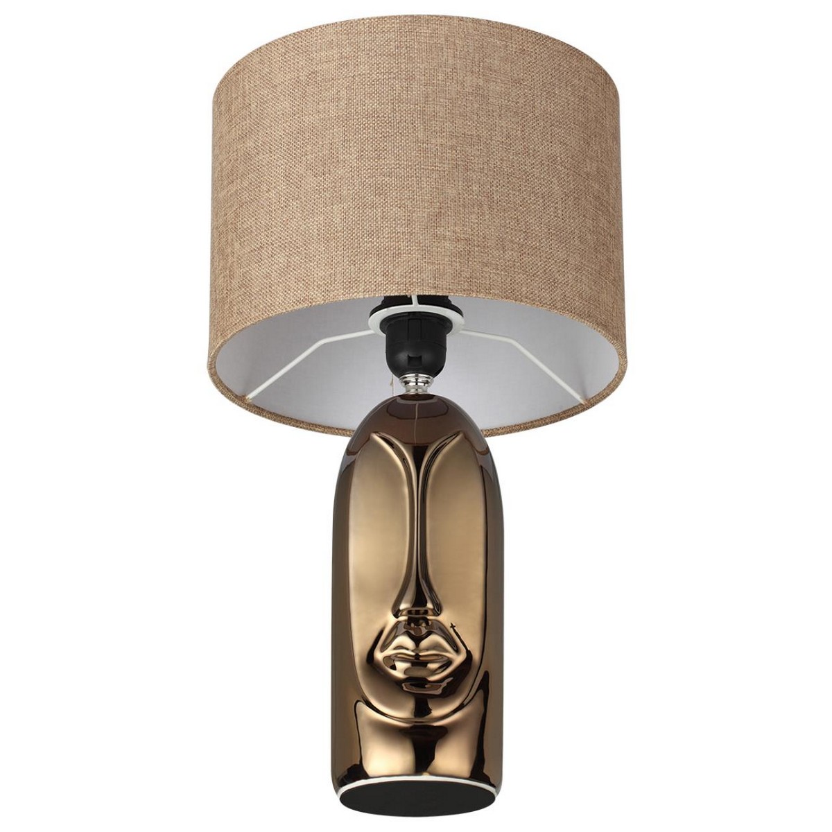 Настольная лампа LUMION 8149/1T AKIVI