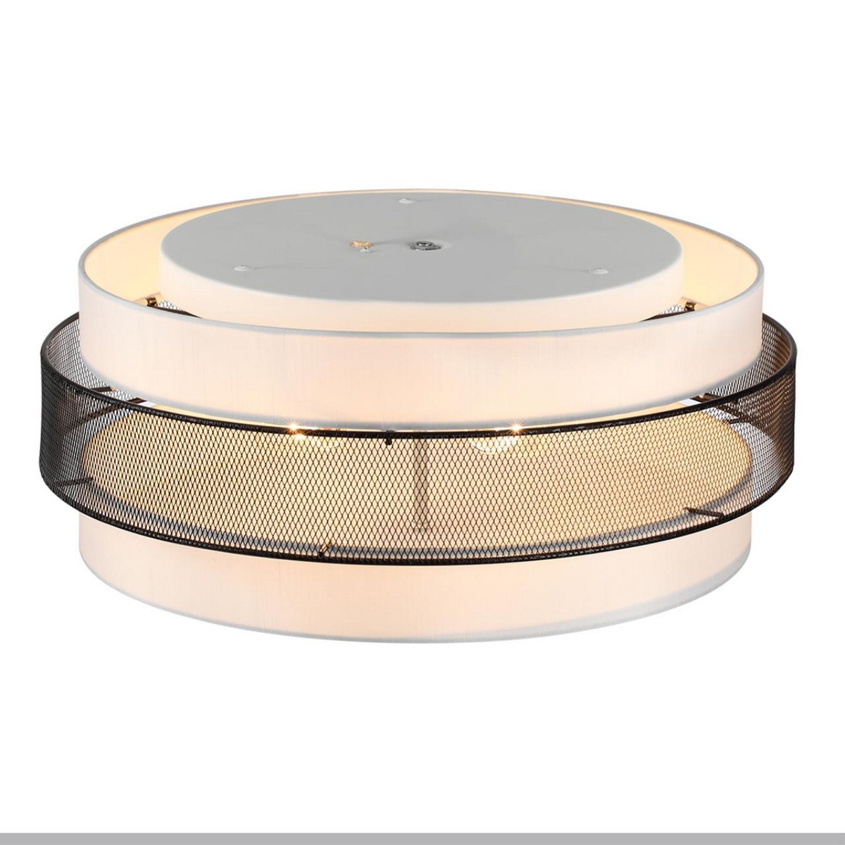 Люстры Потолочный светильник LUMION 8002/6C ANIMAISA 