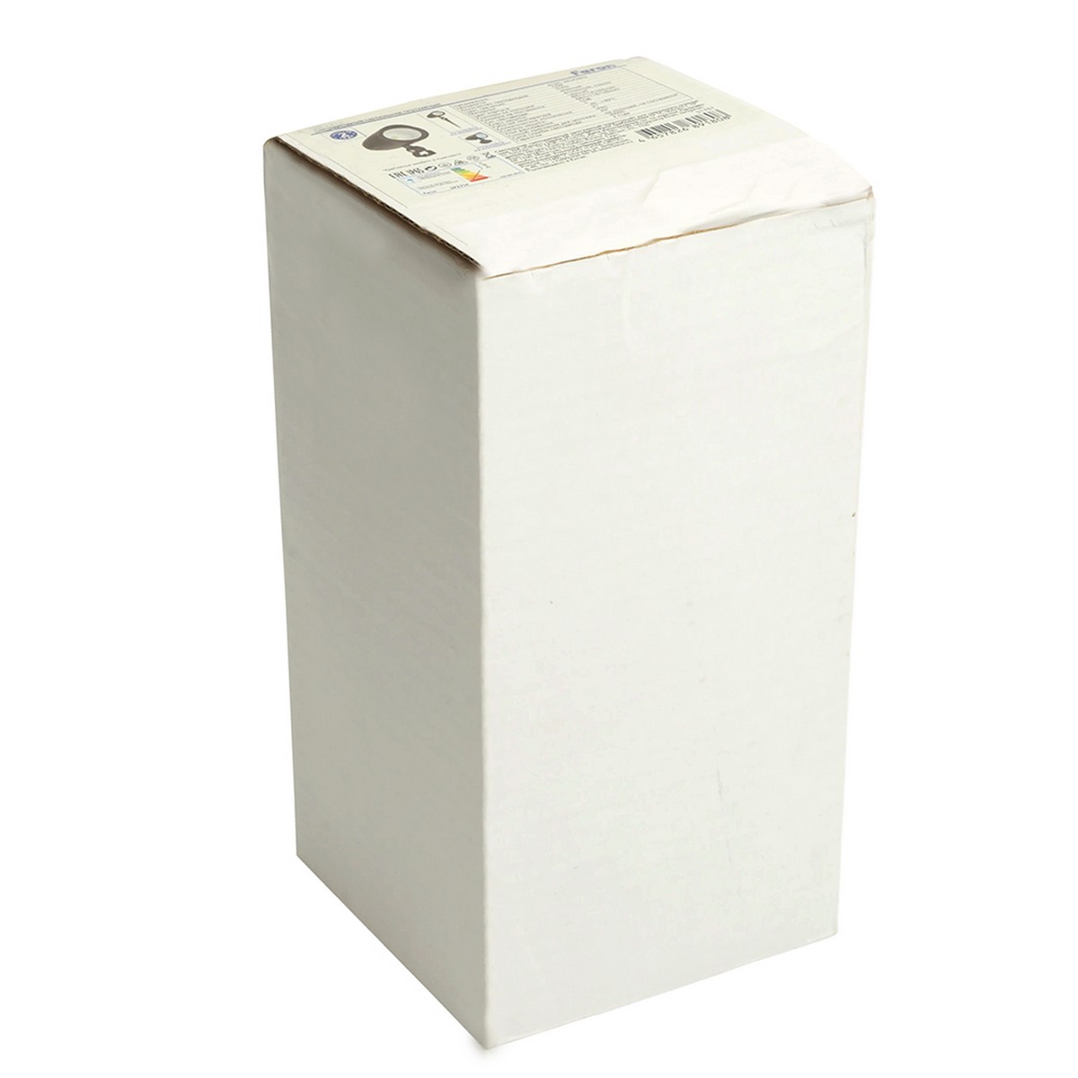 Светодиодные ландшафтные светильники Светодиодный светильник тротуарный (грунтовый) Feron SP2714 12W зеленый IP65 51767 