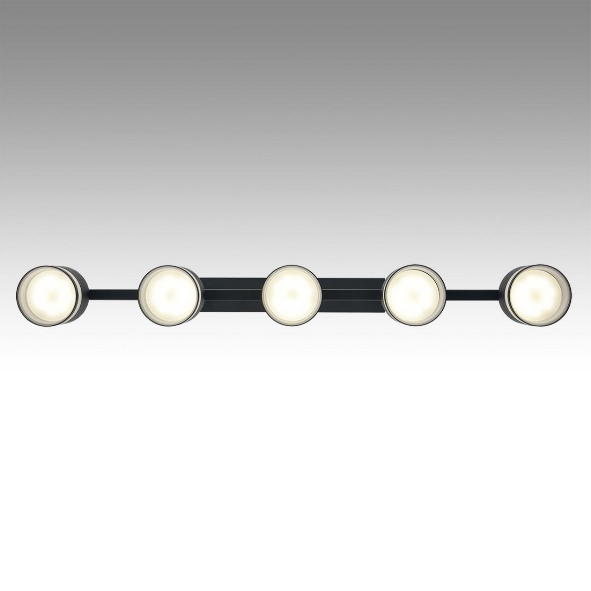 Люстры Подвесной светильник LUMION 8240/5 LANIKA 