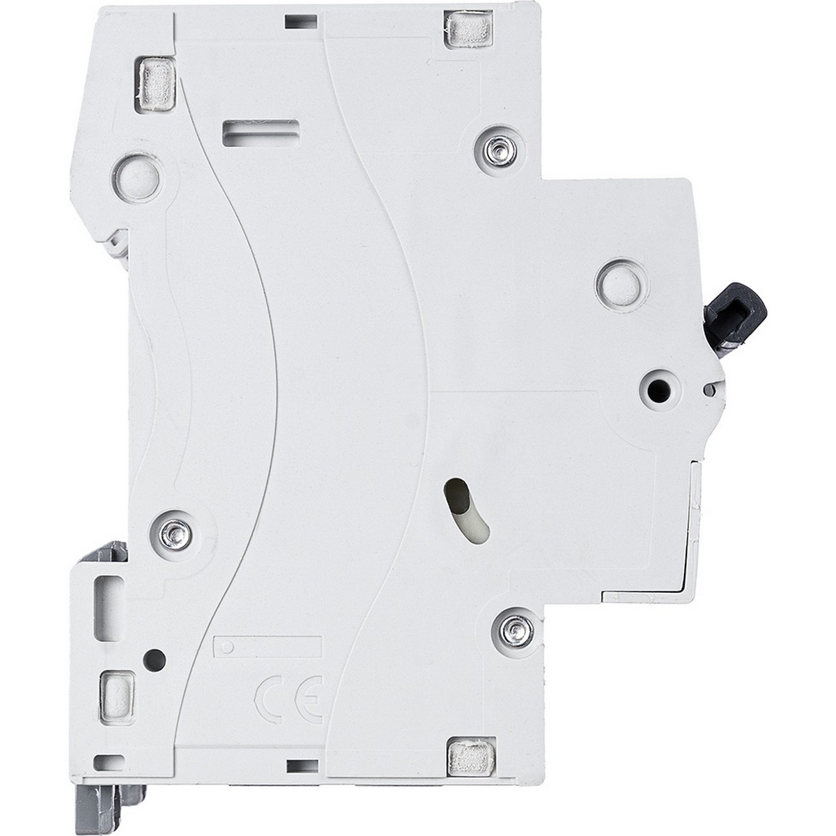 Автоматический выключатель Legrand RX3 3P 20A (С) 4,5kA 419709