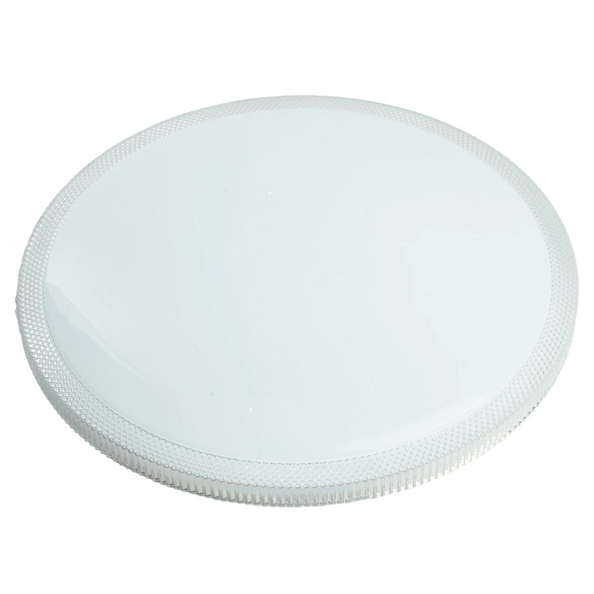 Накладные светодиодные светильники Светильник Feron.ONE AL1510 накладной 56W 3000К-4000К-6400K 51416 