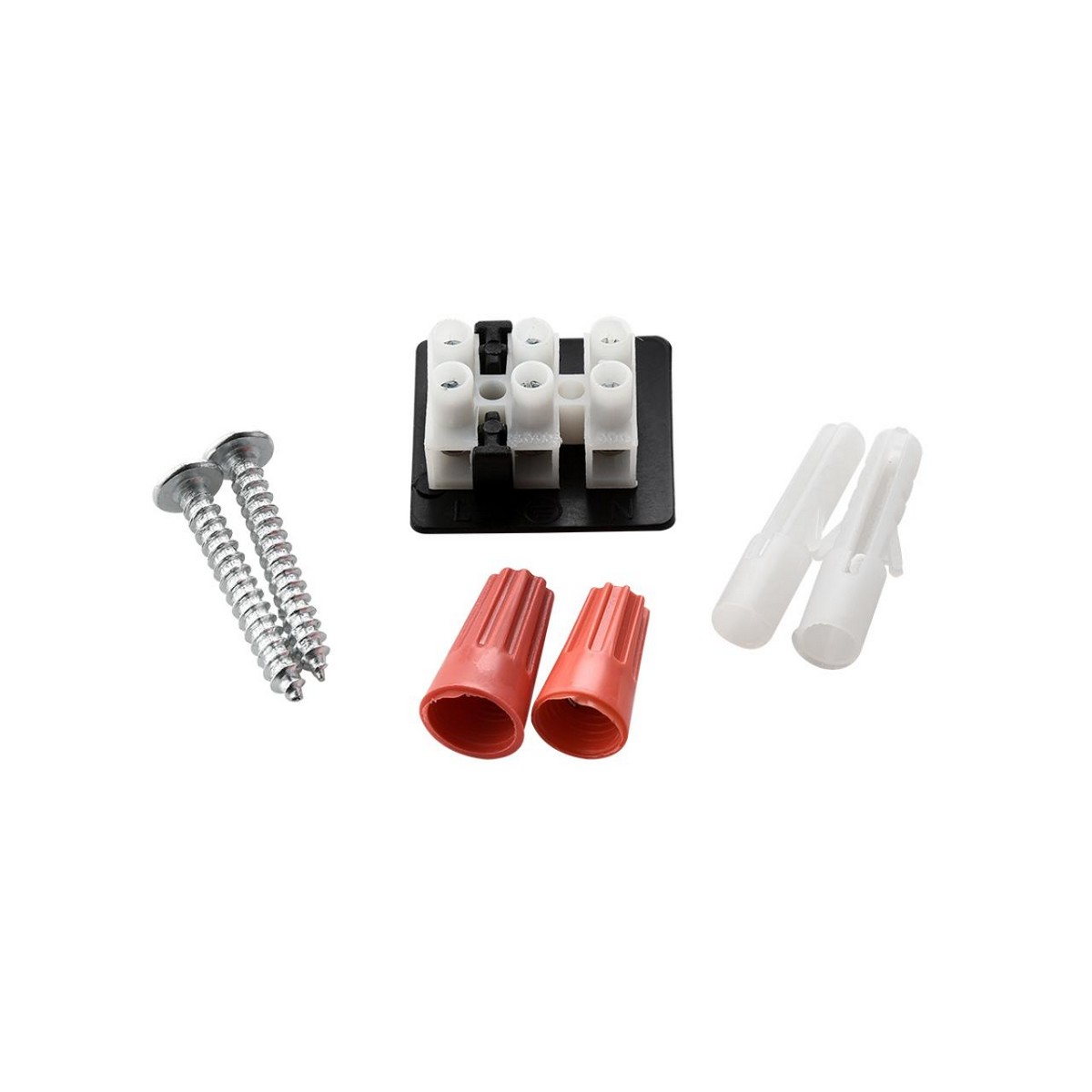 Люстры Люстра подвесная LUMION 8032/8 LAOKA 