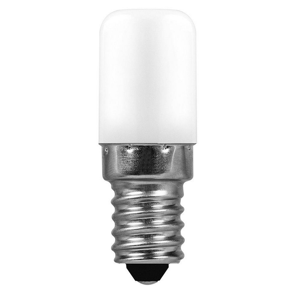 E14 Лампа светодиодная Feron LB-10 E14 2W 6400K 25988 