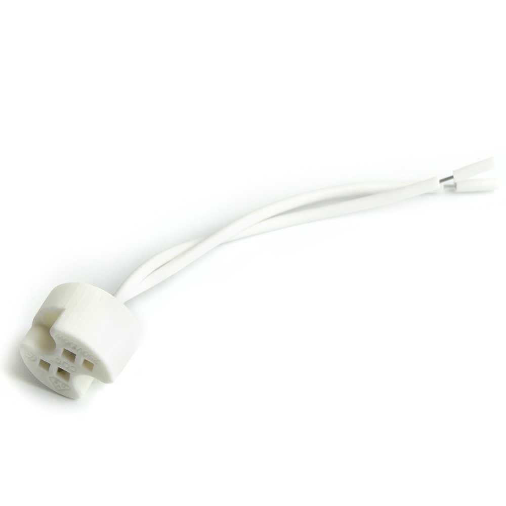 Встраиваемые светодиодные светильники Светильник потолочный встраиваемый Feron DL11 MR16 50W G5.3 чёрный матовый 48466 