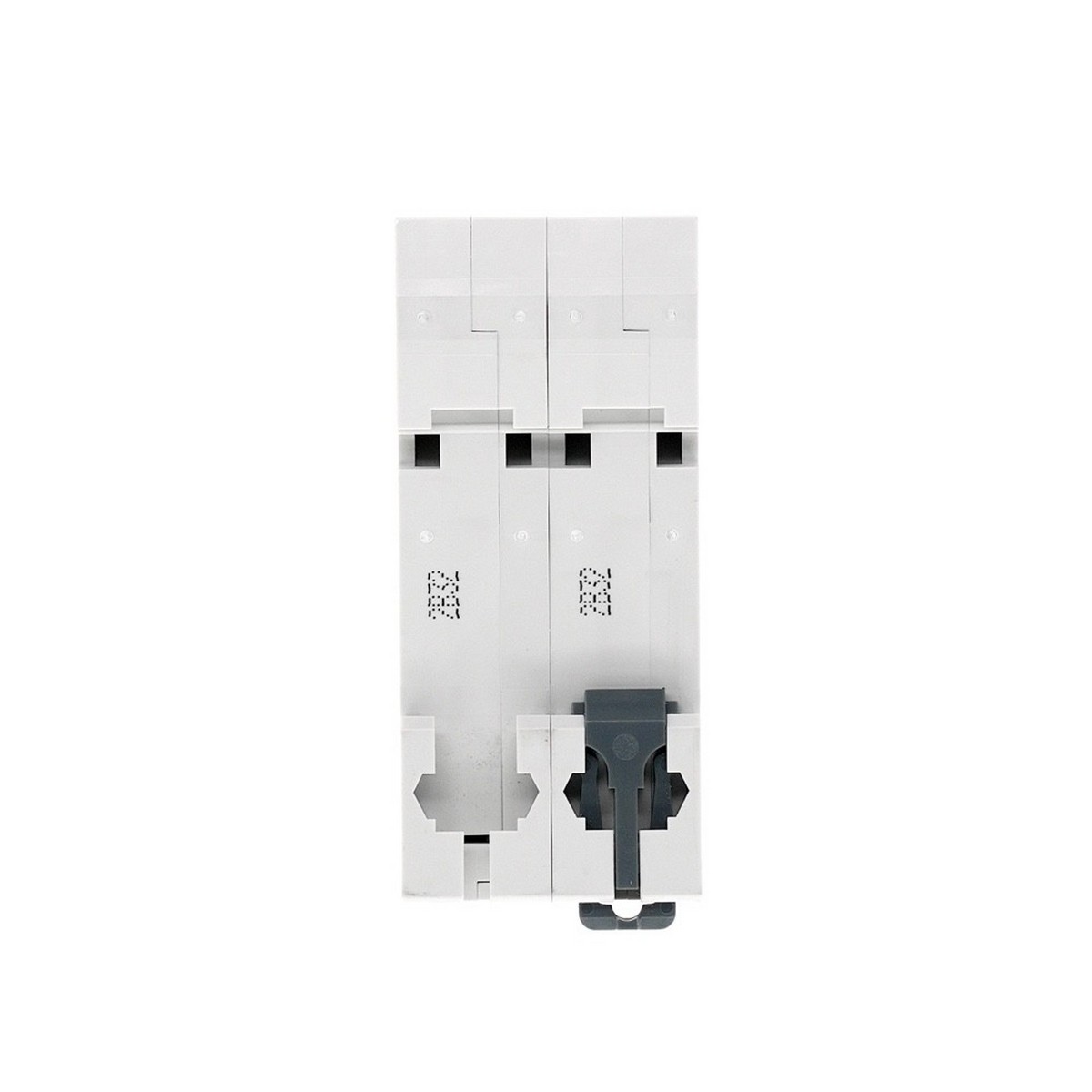 Автоматический выключатель SE City9 Set (АВ) B 32А 2P 4.5kA 230В C9F14232