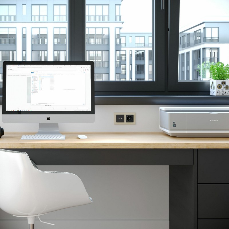 Рамки Werkel Favorit Рамка Werkel Favorit на 2 поста (молочный, стекло) W0021141