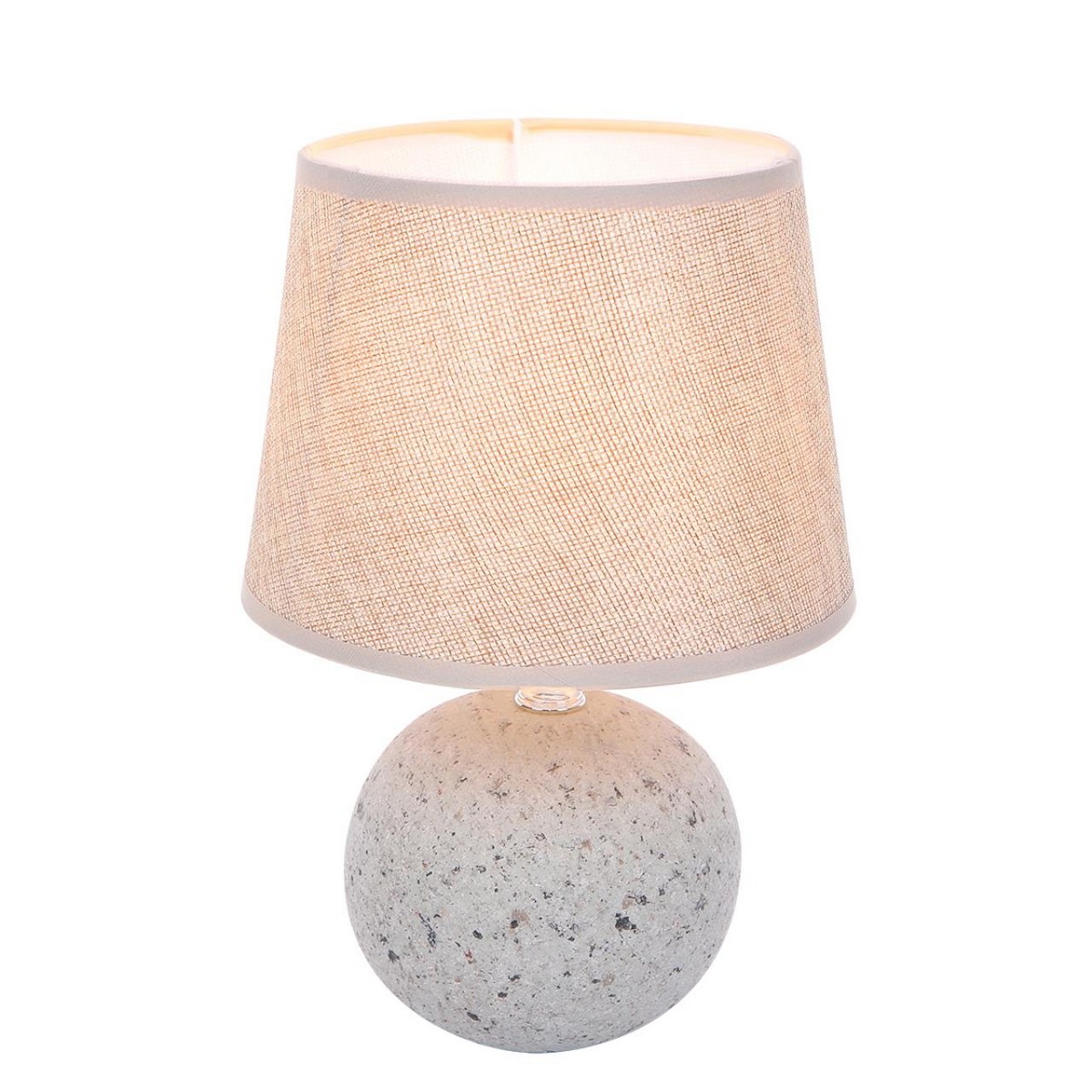 Настольные лампы Настольная лампа LUMION 8215/1T TAREKA 