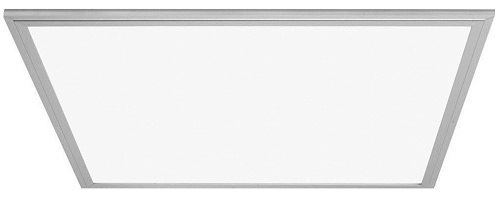 Светильники, прожекторы и люстры Светодиодные светильники армстронг 600*600 
