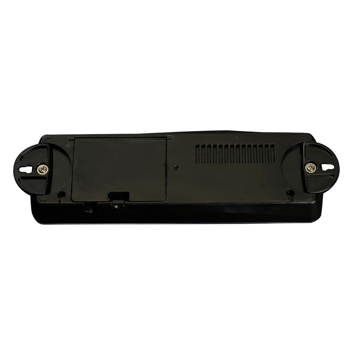 Светильник аккумуляторный Feron EL115 30 LED DC черный 51644