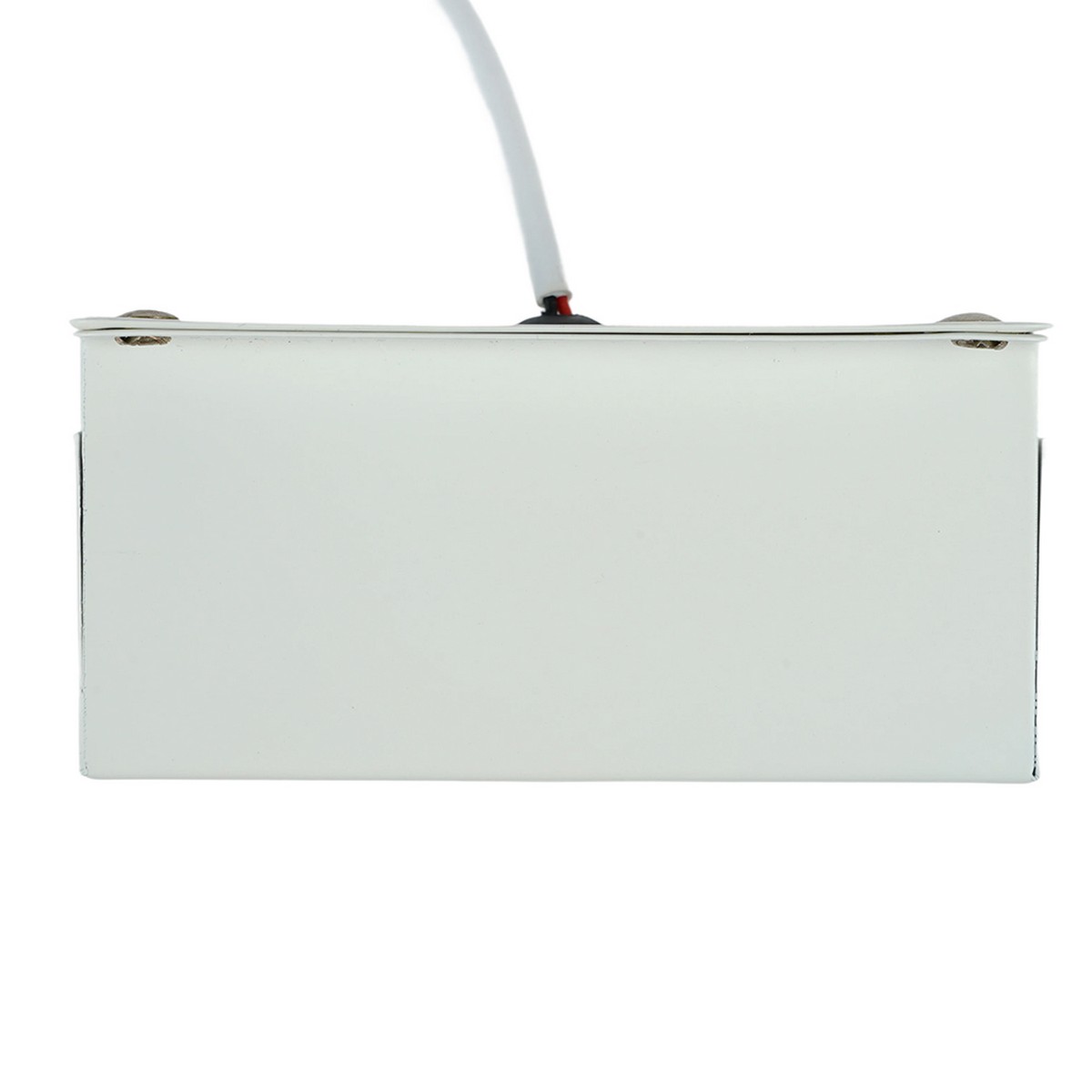 Светодиодные светильники армстронг 600*600 Светодиодный светильник Feron AL254 встраиваемый 12W 6500K белый Грильято 52158 