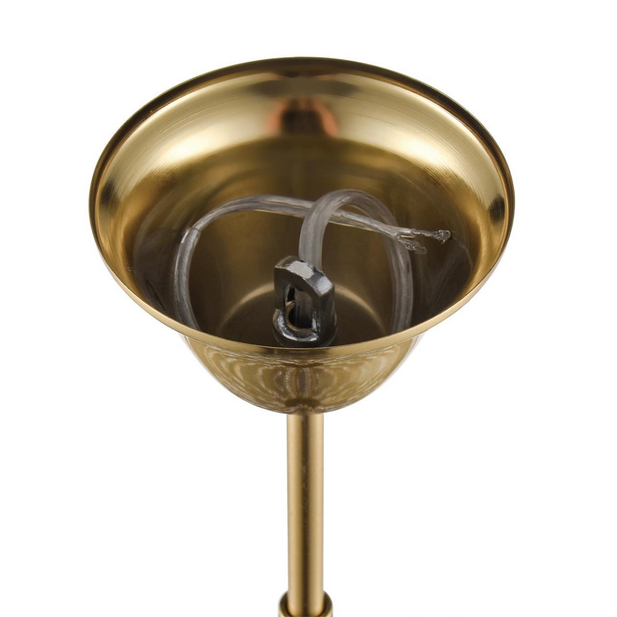 Люстры Люстра LUMION 8319/12 SUANA 