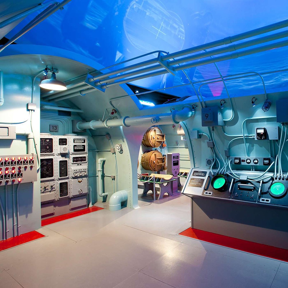 E27 Лампа светодиодная низковольтная Feron LB-194 Шар E27 15W 4000K 48730 