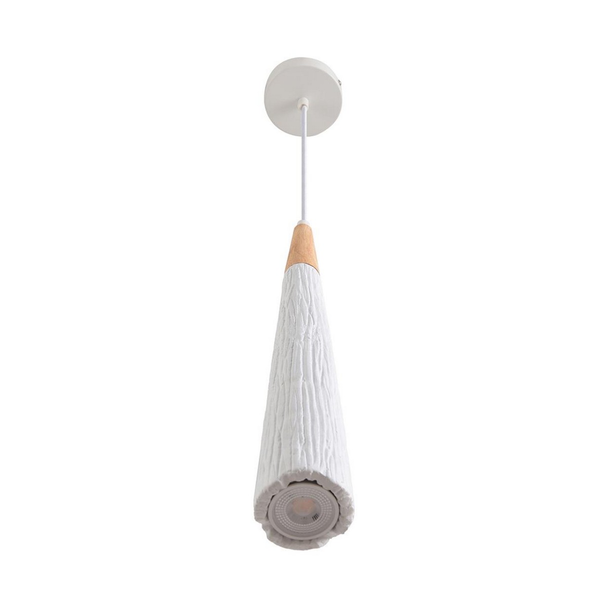 Подвес LUMION 8352/1C EOLIANA