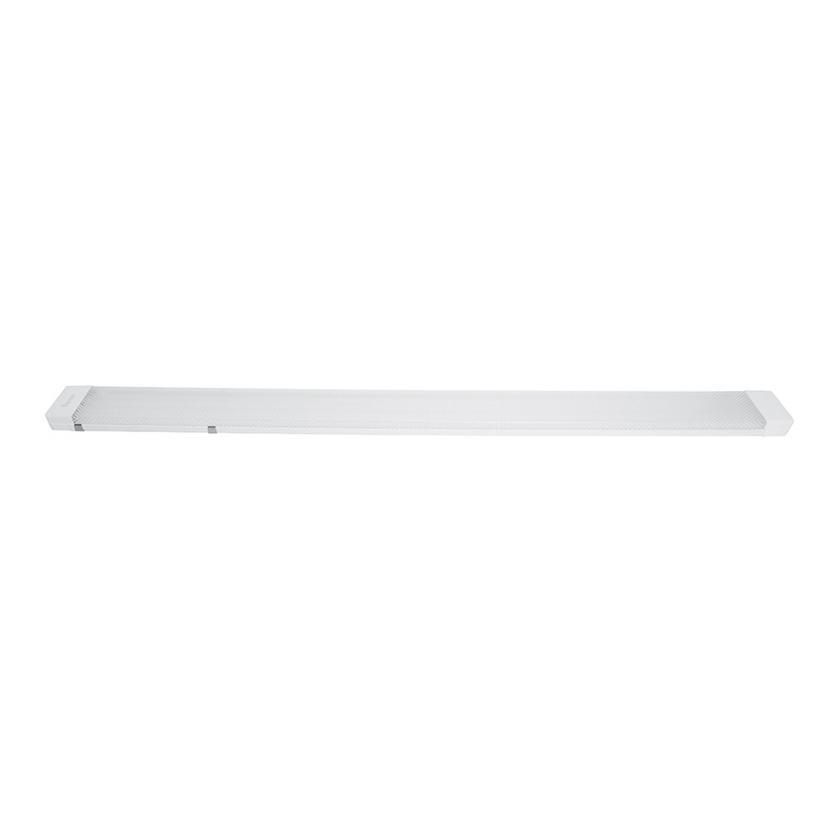 Светильник светодиодный линейный Feron AL5021 IP40 100W 6500K 1200*26*95мм 51432