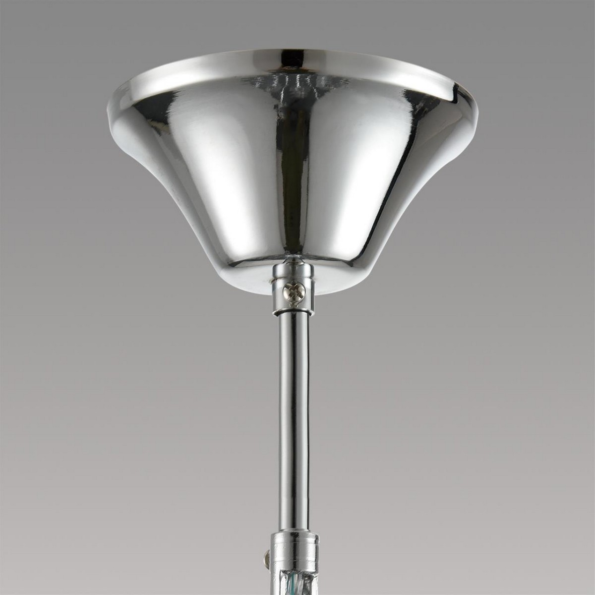 Люстры Люстра подвесная LUMION 8034/16 INCANTO 