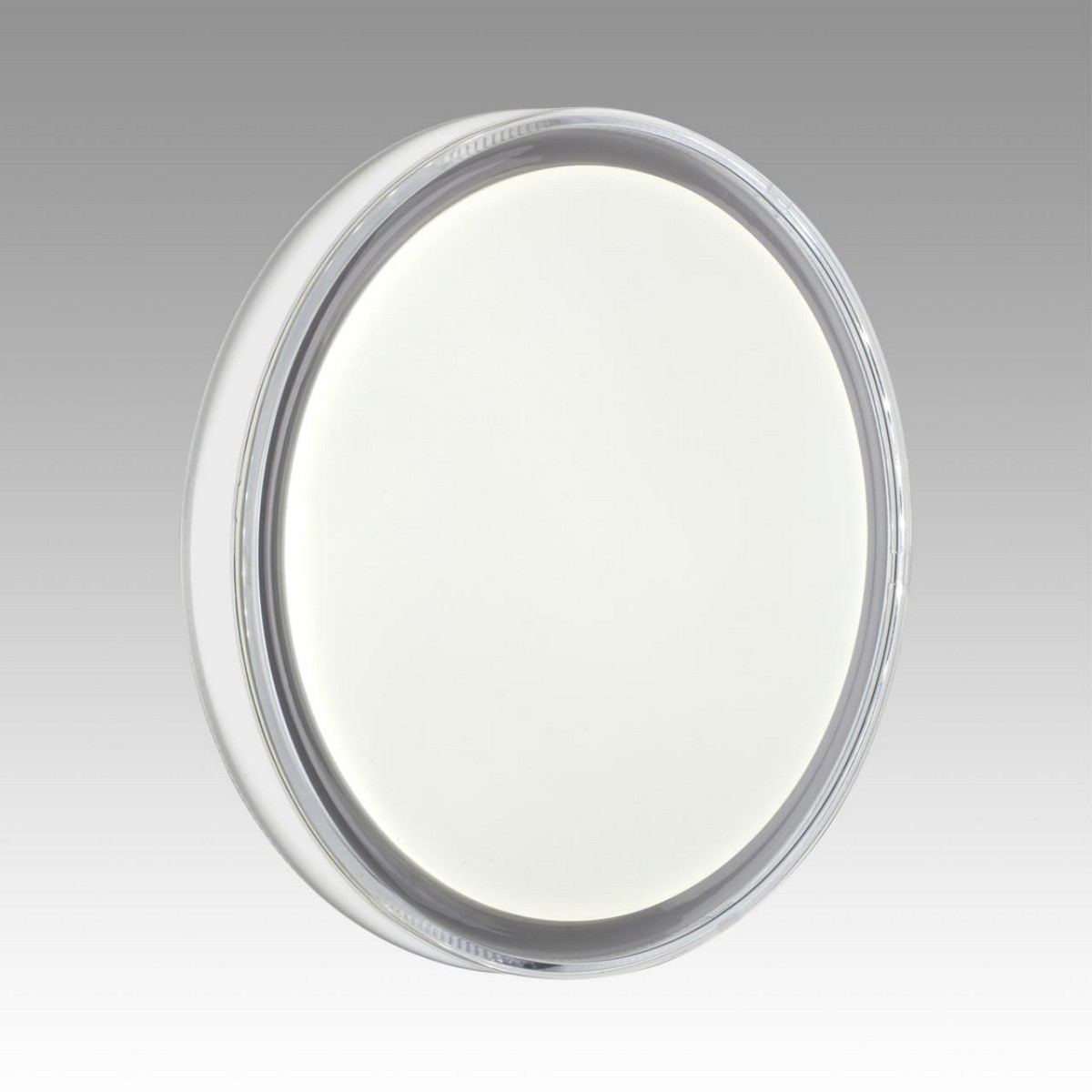 Накладные светодиодные светильники Настенно-потолочный светильник СОНЕКС 7699/DL LAVEN 